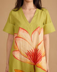 Colin Dress