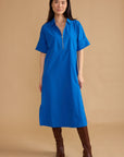 Monica Dress