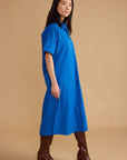 Monica Dress