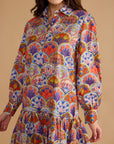 Lola Dress