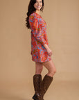 Emily Dress