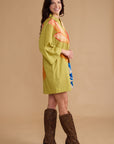 Colette Dress