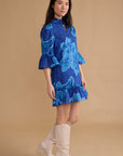 Chelsea Dress