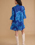 Chelsea Dress
