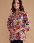 Kimmy Top