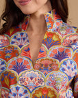 Kimmy Top