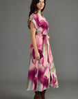 Evelyn Dress