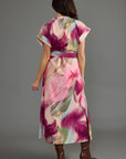 Evelyn Dress