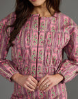 Thea Jacket