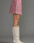 Pepper Skirt