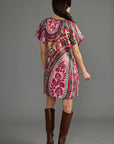 Alice Dress