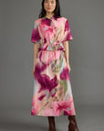 Marisol Skirt