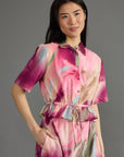 Anya Top