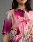 Anya Top