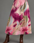Marisol Skirt