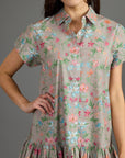 Jenny Dress