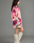 Colette Dress