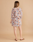 Paloma Dress
