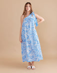 Juliette Dress