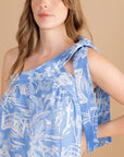 Juliette Dress
