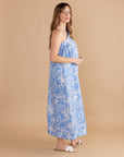 Juliette Dress