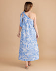Juliette Dress