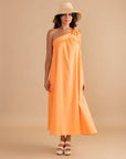 Juliette Dress
