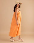 Juliette Dress