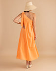 Juliette Dress