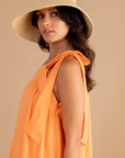 Juliette Dress