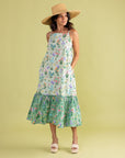 Vera Dress