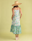 Vera Dress