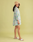 Colette Dress