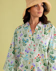 Colette Dress