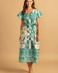 Gabby Dress