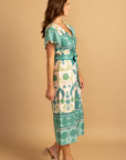 Gabby Dress