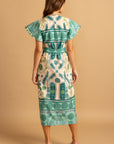 Gabby Dress
