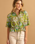 Anya Top
