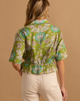 Anya Top