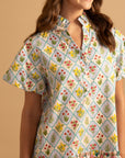 Gia Dress
