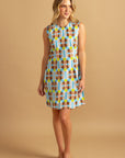 Kendall Dress