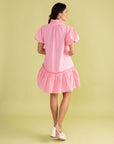 Gia Dress