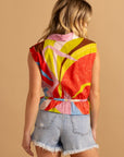 Maggie Top