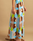 Maeve Skirt