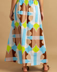 Maeve Skirt