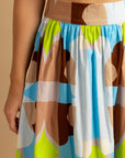 Maeve Skirt