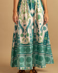 Maeve Skirt