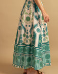 Maeve Skirt