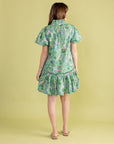 Gia Dress