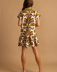 Jenny Dress